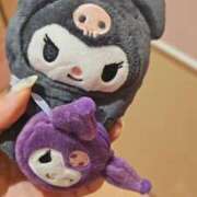 ヒメ日記 2025/09/30 07:36 投稿 桃花あいり 宇都宮CLUB