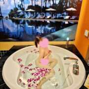 ヒメ日記 2025/10/10 15:36 投稿 桃花あいり 宇都宮CLUB