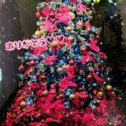 ヒメ日記 2025/11/10 01:16 投稿 桃花あいり 宇都宮CLUB