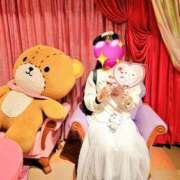 桃花あいり 出勤♡/キャンセル枠出ました 宇都宮CLUB