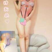 ヒメ日記 2026/01/01 11:26 投稿 桃花あいり 宇都宮CLUB