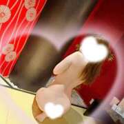 ヒメ日記 2026/01/05 01:26 投稿 桃花あいり 宇都宮CLUB