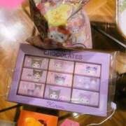 ヒメ日記 2026/01/10 00:26 投稿 桃花あいり 宇都宮CLUB