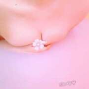 ヒメ日記 2026/01/17 09:56 投稿 桃花あいり 宇都宮CLUB