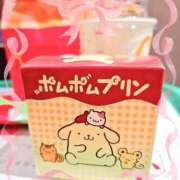 ヒメ日記 2026/01/17 17:07 投稿 桃花あいり 宇都宮CLUB