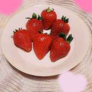 ヒメ日記 2026/02/10 09:40 投稿 桃花あいり 宇都宮CLUB