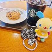 ヒメ日記 2026/02/25 13:30 投稿 桃花あいり 宇都宮CLUB