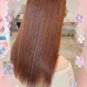 ヒメ日記 2026/04/20 17:40 投稿 桃花あいり 宇都宮CLUB