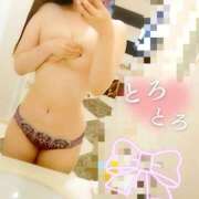 桃花あいり おはよ♡少し出勤♡ 宇都宮CLUB