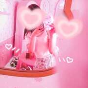 ヒメ日記 2026/08/09 11:10 投稿 桃花あいり 宇都宮CLUB