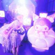 ヒメ日記 2026/08/11 10:20 投稿 桃花あいり 宇都宮CLUB