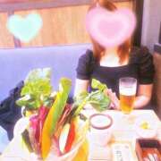 ヒメ日記 2026/08/16 19:40 投稿 桃花あいり 宇都宮CLUB