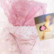桃花あいり 新しく♡ 宇都宮CLUB