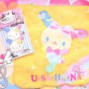 桃花あいり 皆様ありがとう♡ 宇都宮CLUB
