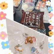 ヒメ日記 2026/10/15 14:01 投稿 桃花あいり 宇都宮CLUB