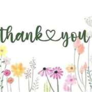 ヒメ日記 2025/04/18 11:56 投稿 立花みさと 宇都宮CLUB