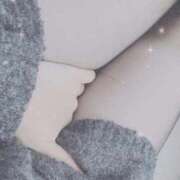 立花みさと ありがとう 宇都宮CLUB