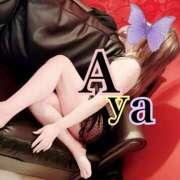 ヒメ日記 2025/04/15 21:16 投稿 沢田あや 宇都宮CLUB