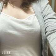 ヒメ日記 2025/04/20 21:06 投稿 沢田あや 宇都宮CLUB