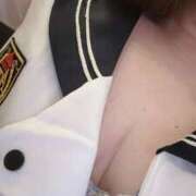 ヒメ日記 2025/05/01 11:56 投稿 沢田あや 宇都宮CLUB