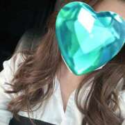 ヒメ日記 2025/05/07 19:56 投稿 沢田あや 宇都宮CLUB