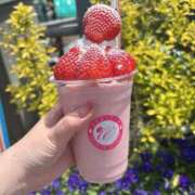 ヒメ日記 2025/05/11 15:26 投稿 沢田あや 宇都宮CLUB