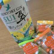 ヒメ日記 2025/05/13 21:36 投稿 沢田あや 宇都宮CLUB