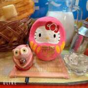 ヒメ日記 2025/05/26 09:06 投稿 沢田あや 宇都宮CLUB