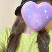 ヒメ日記 2025/06/05 15:56 投稿 沢田あや 宇都宮CLUB