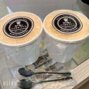 ヒメ日記 2025/06/07 20:06 投稿 沢田あや 宇都宮CLUB