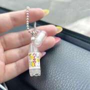 ヒメ日記 2025/06/08 13:56 投稿 沢田あや 宇都宮CLUB