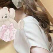 ヒメ日記 2025/06/20 09:06 投稿 沢田あや 宇都宮CLUB