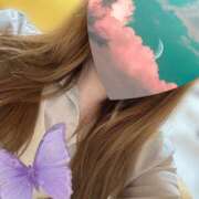 ヒメ日記 2025/06/24 23:16 投稿 沢田あや 宇都宮CLUB