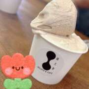 ヒメ日記 2025/06/25 09:26 投稿 沢田あや 宇都宮CLUB