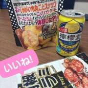 ヒメ日記 2025/06/27 20:46 投稿 沢田あや 宇都宮CLUB