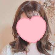 ヒメ日記 2025/06/30 17:36 投稿 沢田あや 宇都宮CLUB