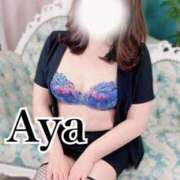 ヒメ日記 2025/07/05 11:06 投稿 沢田あや 宇都宮CLUB