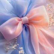 ヒメ日記 2025/07/08 13:26 投稿 沢田あや 宇都宮CLUB