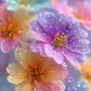 ヒメ日記 2025/07/21 17:26 投稿 沢田あや 宇都宮CLUB