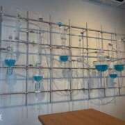 ヒメ日記 2025/07/22 13:36 投稿 沢田あや 宇都宮CLUB