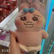 ヒメ日記 2025/07/27 20:36 投稿 沢田あや 宇都宮CLUB