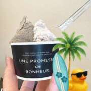 ヒメ日記 2025/07/28 17:26 投稿 沢田あや 宇都宮CLUB