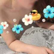 ヒメ日記 2025/07/29 18:16 投稿 沢田あや 宇都宮CLUB