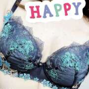 ヒメ日記 2025/07/31 20:16 投稿 沢田あや 宇都宮CLUB