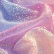 ヒメ日記 2025/07/31 21:26 投稿 沢田あや 宇都宮CLUB