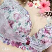 ヒメ日記 2025/08/05 19:16 投稿 沢田あや 宇都宮CLUB