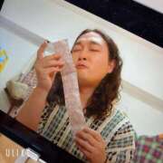 ヒメ日記 2025/08/09 17:56 投稿 沢田あや 宇都宮CLUB