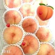 ヒメ日記 2025/08/14 19:56 投稿 沢田あや 宇都宮CLUB