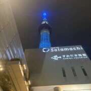 ヒメ日記 2025/08/16 20:36 投稿 沢田あや 宇都宮CLUB