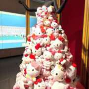 ヒメ日記 2025/09/10 21:56 投稿 沢田あや 宇都宮CLUB